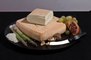 taleggio DOP