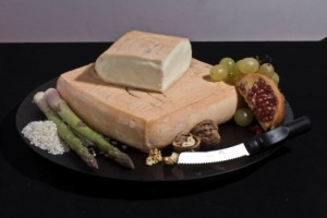 taleggio DOP