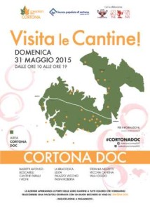 cortona doc