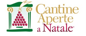 cantine aperte