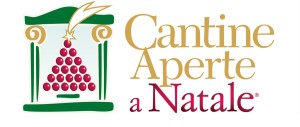 cantine aperte