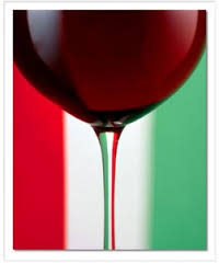 vini_italiani