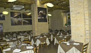 ristorante san desiderio siena